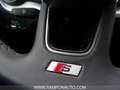 Audi Q2 35 TFSI S tronic S Line Zwart - thumbnail 18