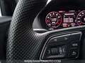 Audi Q2 35 TFSI S tronic S Line Zwart - thumbnail 12