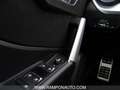 Audi Q2 35 TFSI S tronic S Line Zwart - thumbnail 17