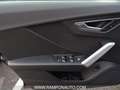 Audi Q2 35 TFSI S tronic S Line Schwarz - thumbnail 28