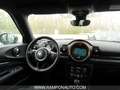 Audi Q2 35 TFSI S tronic S Line Zwart - thumbnail 25