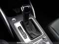 Audi Q2 35 TFSI S tronic S Line Negro - thumbnail 20