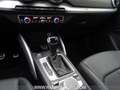 Audi Q2 35 TFSI S tronic S Line Schwarz - thumbnail 24