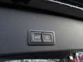 Audi Q2 35 TFSI S tronic S Line Negro - thumbnail 31