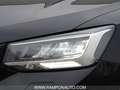 Audi Q2 35 TFSI S tronic S Line Zwart - thumbnail 30