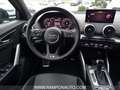 Audi Q2 35 TFSI S tronic S Line Zwart - thumbnail 14