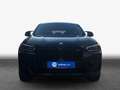 BMW X4 M i *HuD*H/K*Standheizung* Schwarz - thumbnail 4