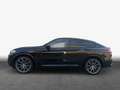 BMW X4 M i *HuD*H/K*Standheizung* Schwarz - thumbnail 5
