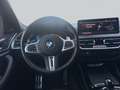 BMW X4 M i *HuD*H/K*Standheizung* Schwarz - thumbnail 18