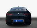 BMW X4 M i *HuD*H/K*Standheizung* Schwarz - thumbnail 6