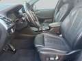 BMW X4 M i *HuD*H/K*Standheizung* Schwarz - thumbnail 21