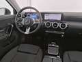Mercedes-Benz A 180 PROGRESSIVE ADVANCED LED MBUX WINTER VID Schwarz - thumbnail 6