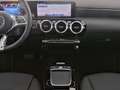 Mercedes-Benz A 180 PROGRESSIVE ADVANCED LED MBUX WINTER VID Schwarz - thumbnail 7