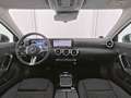 Mercedes-Benz A 180 PROGRESSIVE ADVANCED LED MBUX WINTER VID Schwarz - thumbnail 8