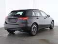 Mercedes-Benz A 180 PROGRESSIVE ADVANCED LED MBUX WINTER VID Schwarz - thumbnail 3