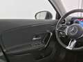 Mercedes-Benz A 180 PROGRESSIVE ADVANCED LED MBUX WINTER VID Schwarz - thumbnail 10