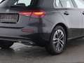 Mercedes-Benz A 180 PROGRESSIVE ADVANCED LED MBUX WINTER VID Schwarz - thumbnail 5