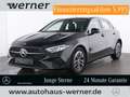 Mercedes-Benz A 180 PROGRESSIVE ADVANCED LED MBUX WINTER VID Schwarz - thumbnail 1