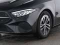 Mercedes-Benz A 180 PROGRESSIVE ADVANCED LED MBUX WINTER VID Schwarz - thumbnail 4