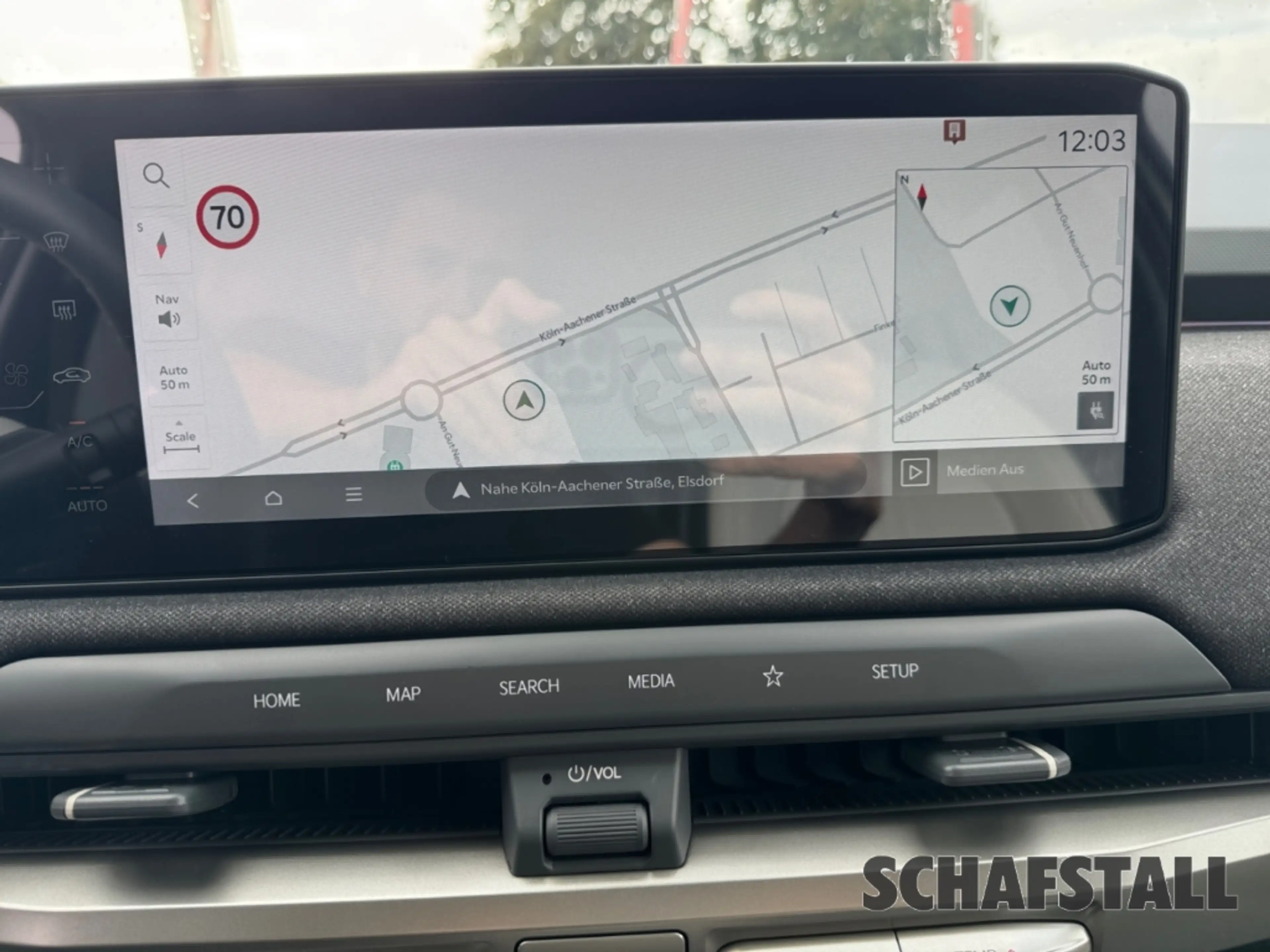 Kia EV3 GT-Line DriveWise+Komfort-Paket+Panoramadach — photo 12