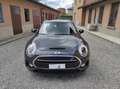 MINI Cooper SD Clubman 2.0 Hype auto - thumbnail 2