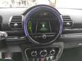 MINI Cooper SD Clubman 2.0 Hype auto - thumbnail 12