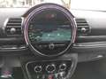 MINI Cooper SD Clubman 2.0 Hype auto - thumbnail 13