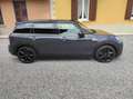 MINI Cooper SD Clubman 2.0 Hype auto - thumbnail 5