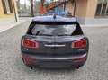 MINI Cooper SD Clubman 2.0 Hype auto - thumbnail 3