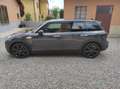 MINI Cooper SD Clubman 2.0 Hype auto - thumbnail 4