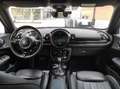 MINI Cooper SD Clubman 2.0 Hype auto - thumbnail 7