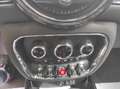 MINI Cooper SD Clubman 2.0 Hype auto - thumbnail 14