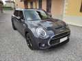 MINI Cooper SD Clubman 2.0 Hype auto - thumbnail 1