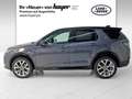 Land Rover Discovery Sport D200 Dynamic HSE AWD AHK  DAB Bleu - thumbnail 4