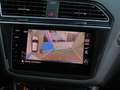 Volkswagen Tiguan 1.4 TSI R-LINE eHybrid Business+ IQ-LED|2X R-Line| Bleu - thumbnail 16
