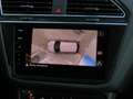 Volkswagen Tiguan 1.4 TSI R-LINE eHybrid Business+ IQ-LED|2X R-Line| Bleu - thumbnail 21