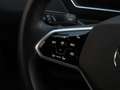 Volkswagen Tiguan 1.4 TSI R-LINE eHybrid Business+ IQ-LED|2X R-Line| Bleu - thumbnail 13