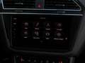 Volkswagen Tiguan 1.4 TSI R-LINE eHybrid Business+ IQ-LED|2X R-Line| Bleu - thumbnail 19
