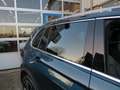 Volkswagen Tiguan 1.4 TSI R-LINE eHybrid Business+ IQ-LED|2X R-Line| Bleu - thumbnail 4