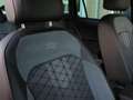 Volkswagen Tiguan 1.4 TSI R-LINE eHybrid Business+ IQ-LED|2X R-Line| Bleu - thumbnail 10