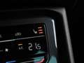 Volkswagen Tiguan 1.4 TSI R-LINE eHybrid Business+ IQ-LED|2X R-Line| Bleu - thumbnail 25