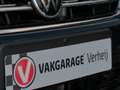 Volkswagen Tiguan 1.4 TSI R-LINE eHybrid Business+ IQ-LED|2X R-Line| Bleu - thumbnail 7