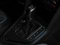 Volkswagen Tiguan 1.4 TSI R-LINE eHybrid Business+ IQ-LED|2X R-Line| Bleu - thumbnail 32
