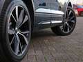 Volkswagen Tiguan 1.4 TSI R-LINE eHybrid Business+ IQ-LED|2X R-Line| Bleu - thumbnail 5