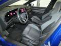 Volkswagen Golf 1.5 eTSI R-Line DSG PANO SOUNDSYSTEM MATRIX Blau - thumbnail 7