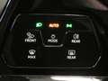 Volkswagen Golf 1.5 eTSI R-Line DSG PANO SOUNDSYSTEM MATRIX Blau - thumbnail 19