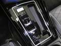 Volkswagen Golf 1.5 eTSI R-Line DSG PANO SOUNDSYSTEM MATRIX Blau - thumbnail 17