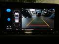 Volkswagen Golf 1.5 eTSI R-Line DSG PANO SOUNDSYSTEM MATRIX Blau - thumbnail 15