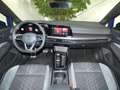 Volkswagen Golf 1.5 eTSI R-Line DSG PANO SOUNDSYSTEM MATRIX Blau - thumbnail 13