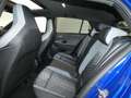 Volkswagen Golf 1.5 eTSI R-Line DSG PANO SOUNDSYSTEM MATRIX Blau - thumbnail 8